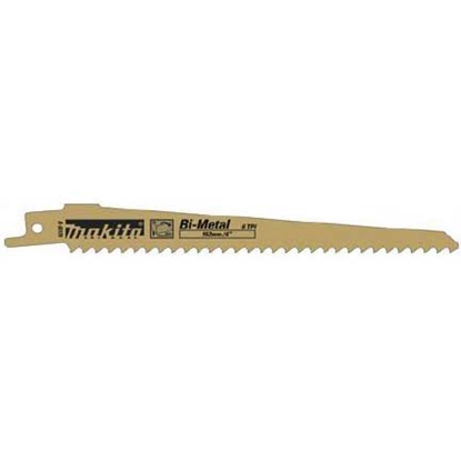 Изображение Makita Reciproblatt BIM 130/6,4Z
