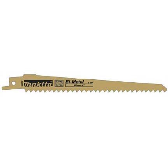 Изображение Makita Reciproblatt BIM 130/6,4Z