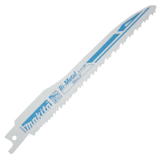 Изображение Makita Reciproblatt BIM 152/6-11Z 5St