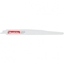 Изображение Makita Recipro Saw Blade BIM 225/10Z