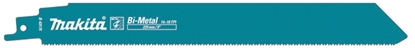 Изображение Makita Reciproblatt BIM 225/14-18Z 5S
