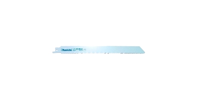 Изображение Makita Reciproblatt BIM 228/10Z 5Stk.