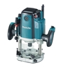 Изображение Frēze Makita RP2303FC07; 2100 W