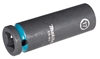 Изображение Makita Schlagnuss 1/2 SW17 la. Im.Blk