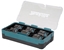 Attēls no Makita Schlagnuss-Set 7tlg 1/2Im.Blk