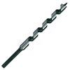 Изображение Makita Schlangenbohrer 6x250mm