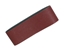 Picture of Makita Sanding belt 76x533mm K80