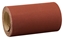 Изображение Makita Sanding Roll     120mmx5m K240