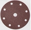 Изображение Makita Sand Paper 150mm K80