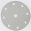 Attēls no Makita Sanding disc Kl.150mm K80 10 pcs.