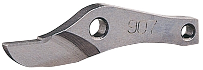 Изображение Makita Schneidmesser