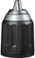 Picture of Makita Schnellspannbohrfutter 13mm