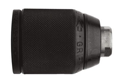 Picture of Makita Schnellspannbohrfutter 13mm