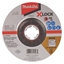 Picture of Makita Schruppscheibe 125x6mm INOX