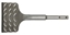 Attēls no Makita SDS-PLUS Fliesenmeisel 75x165
