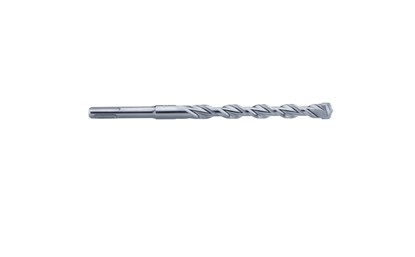 Picture of Makita SDS-VPLUS-Bohrer 8x160mm