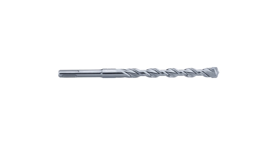 Picture of Makita SDS-VPLUS-Bohrer 8x160mm