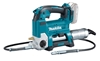 Picture of Makita DGP180Z Cordless Grease Gun