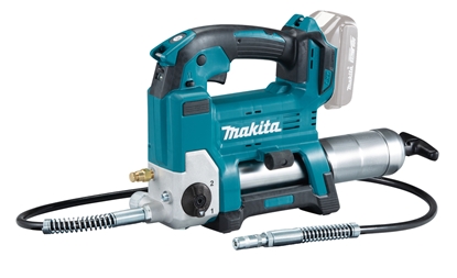 Attēls no Makita DGP180Z Cordless Grease Gun