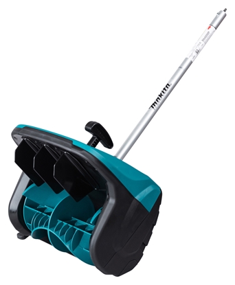 Изображение Makita Snow Blower Attachment