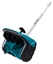 Attēls no Makita Snow Blower Attachment