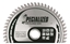 Picture of Makita SPECIALIZED Sägeblatt 165x20x56Z
