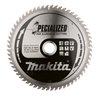 Picture of Makita SPECIALIZED Sägeblatt 165x20x60Z