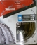 Изображение Makita SPECIALIZED Sägeblatt 260x30x100Z