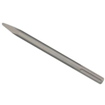 Изображение Makita Pointed Chisel SDS-MAX 400mm