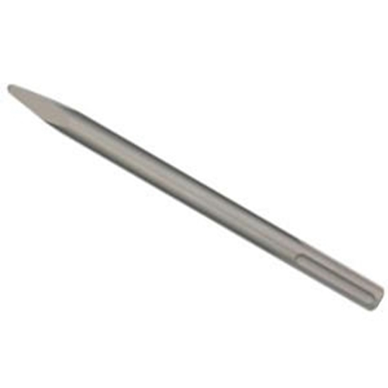 Изображение Makita Pointed Chisel SDS-MAX 400mm