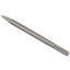 Attēls no Makita Pointed Chisel SDS-MAX 400mm