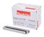 Изображение Makita Staples 10-13mm F-32650 5040 pcs.