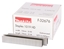 Picture of Makita Staples 10-19mm F-32676 5040 pcs.