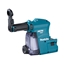 Изображение Makita Staubabsaugung DX09