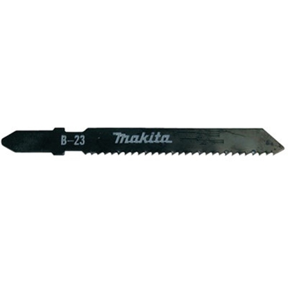 Attēls no Makita Stichsägeblatt B-23