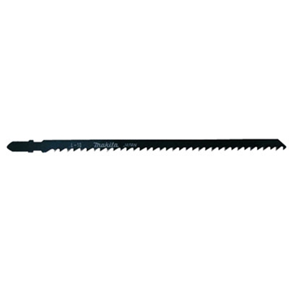 Изображение Makita Stichsägeblatt L-10