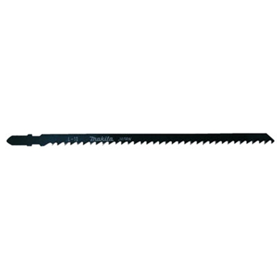 Изображение Makita Stichsägeblatt L-10
