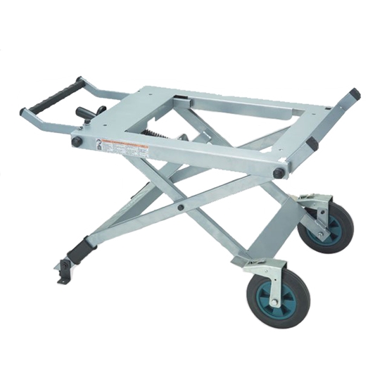 Изображение Makita Stó do pilarki MLT100 (JM27000300)