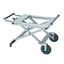 Picture of Makita Stó do pilarki MLT100 (JM27000300)