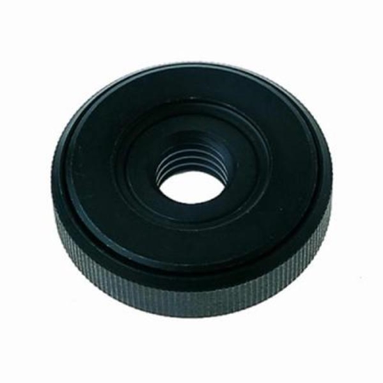Изображение Makita SUPER NAKRTKA - ANTYBLOKUJCA M192567-3 - 192567-3