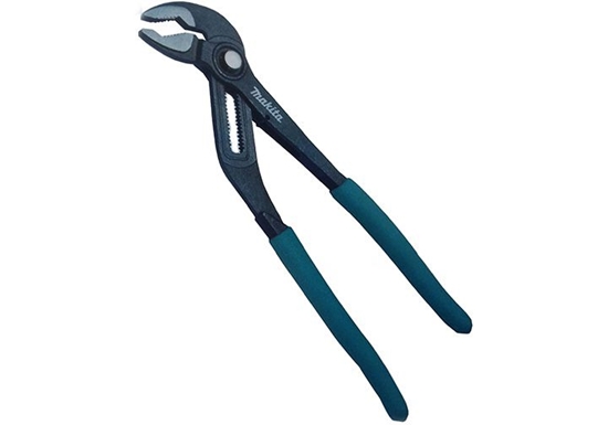 Изображение Makita SZCZYPCE NASTAWNE DO RUR 240MM