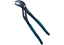 Picture of Makita SZCZYPCE NASTAWNE DO RUR 240MM