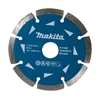 Picture of Dimanta griešanas disks Makita D-41595; 125 mm