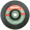 Изображение Makita Tarcza do cicia stali nierdzewnej INOX 115x22,2x1,2mm D-18764