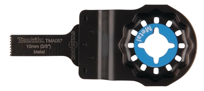 Изображение Makita Tauchsägebl. 10mm TMA057