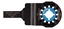 Изображение Makita Tauchsägebl. 10mm TMA057