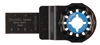 Изображение Makita Tauchsägebl. 20mm TMA058