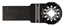 Изображение Makita MAKITA MT BRZESZCZOT DO CICIA WGBNEGO HCS 24mm x 50mm