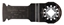 Picture of Makita Tauchsägebl. 32mm TMA051