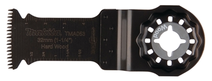 Изображение Makita Tauchsägebl. 32mm TMA053